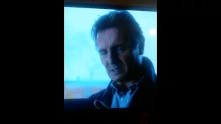 SuperBowl 2015 Clash of clans liam neeson ad