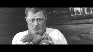 Батька (1971) - Дети