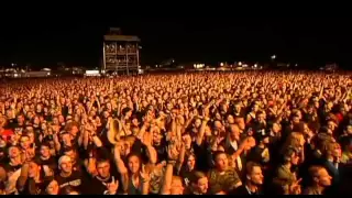 Scorpions.Live at Wacken Open Air.2006.avi