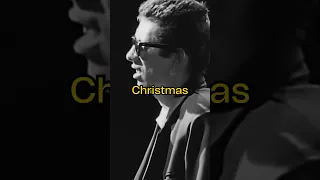 The story of Fairytale of New York #thepogues #christmas