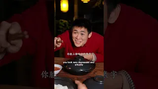 Today is full of fish🐟 | TikTok Video|Eating Spicy Food and Funny Pranks| Funny Mukbang