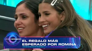 Programa 131 (13-03-2023) - Gran Hermano 2022