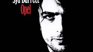 Syd Barrett - Opel