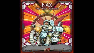 Nax - Chemical Experience