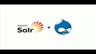 DrupalCon Dublin 2016: Search and beyond with Elasticsearch