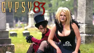 Movie Time: Gypsy 83 (2001)