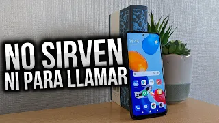 TOP 4 PEORES ERRORES y BUGS de XIAOMI MIUI 14 2023 (tambien en POCO, REDMI)