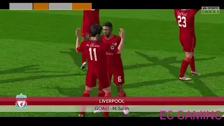 FTS 22 MOD FIFA 22 Android Offline 300MB Best Graphics PS5 Camera Latest Transfers & Update kits 22