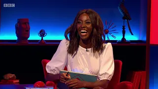 Richard Osman's House of Games - S04E16 (02 Nov 2020)