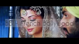 PEHLE PEHEL| Umrao Jaan • Traduction française