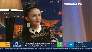 Бацман. Беларусь, Лукашенко, Тихановская, Цепкало и Путин