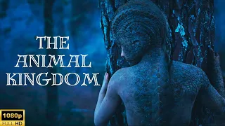 The Animal Kingdom (2023) || Full Movie Explanation || Adventure Recap