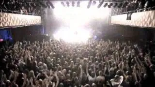 Kaizers Orchestra: Resistansen (Live @ Vega)