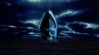 Корабль-призрак — трейлер (2002) #39