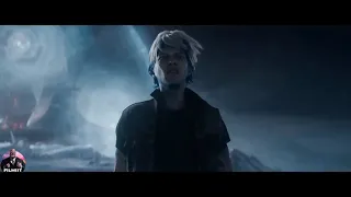 Ready Player One | Oasis'i Kurtarma Savaşı (1/3) | HD Klip (5/7)