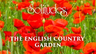Dan Gibson’s Solitudes - Dance of the Wildflowers | The English Country Garden