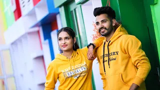 Sira e hou pre wedding song 2022 ll Sukhpreet & Abjotpreet ll Gannu Studio || call 9878135094