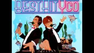 Daisuke feat. KAHORI from 1 LOVE - Y&Co. - BEST HIT YCO
