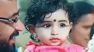 Telugu Whatsapp Status Videos 2018 09 02 11 57