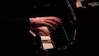 F. Schubert, Schwanengesang   #7 Ständchen  (Liszt)