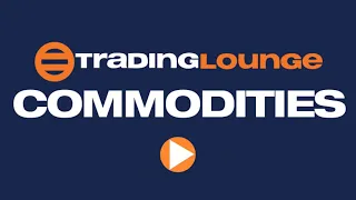 Commodity: Bitcoin, Crypto, DXY, Gold, Silver, Uranium, Oil, Gas, Elliott Wave Strategies