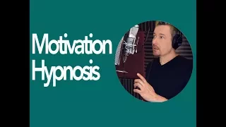 Unlimited Motivation Platinum Hypnosis Download Audio by Dr. Steve G. Jones