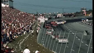 1984 Northwestern Bank 400