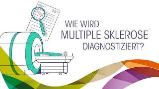Diagnose MS: Wie wird Multiple Sklerose diagnostiziert? I MS-Begleiter