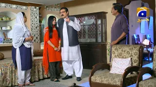 Rang Mahal | Episode 15 | Best Scene 07 | HAR PAL GEO