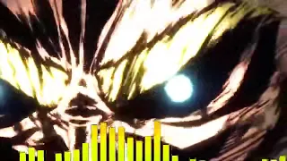 1 Hour All Might vs Noumu (Brainless) Theme - My Hero Academia OST [Plus Ultra!]
