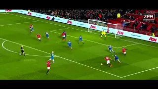 Paul Pogba 2018 • Living The Dream • Crazy Skills Goals & Assists [HD]