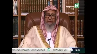 أحسن صيغة في الصلاة على النبي صلى الله عليه وسلم