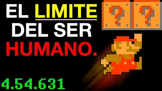 7 Hazañas de Videojuegos tan Increíbles que Parecen Imposibles #11