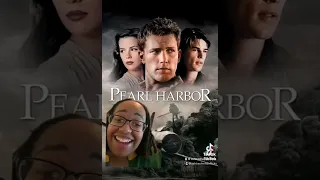 Pearl Harbor Review