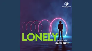 Lonely (Empyre One Extended)