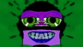 Klasky Csupo (1998) Effects (Effects)