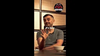 THIS Is What Schools Are Doing WRONG   Gary Vee #shorts #short #shortvideo #youtubeshorts