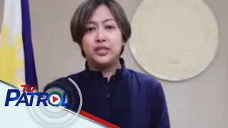 Ilang residente ng Makati, nababahalang malipat sa Taguig | TV Patrol