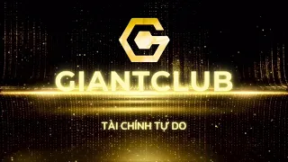 BTC vẫn còn 1 nhịp giảm