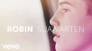 Robin - Sua varten