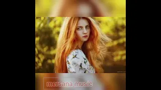 Lara-Fabian-Je-t’aime_mersana music