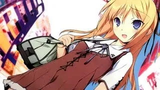 AMV - Groovy Love - Bestamvsofalltime Anime MV ♫