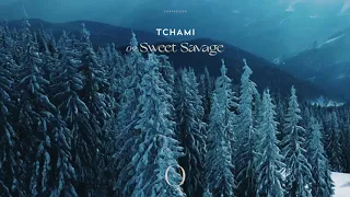 Tchami - Sweet Savage (Official Audio)