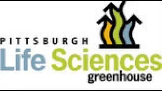 Pittsburgh Life Sciences Greenhouse | Wikipedia audio article