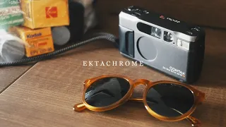 An Ektachrome Christmas 6