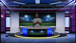 Atalanta Milan =5-0 / Video Italia tv