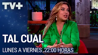 Tal Cual | 02 de marzo de 2023