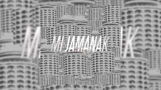 Կար • 21 +  " M I   J A M A N A K  "• 21 + Կար