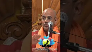 ISKCON जैसा morning program कहीं नहीं है || HG Mohanrupa Prabhu