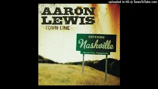 Aaron Lewis - Country Boy (feat. Charlie Daniels, Chris Young, & George Jones) - (3D Sound)